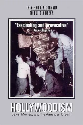  Hollywoodism: Movies, Media, and the Politics of American Hegemony! - A Deep Dive into Spanish Film Criticism