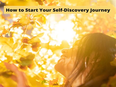  “Navigate Your Way to Joy” – An Epic Voyage Through Self-Discovery and Empowerment