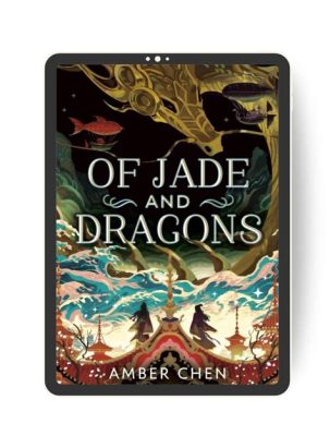  Quest for the Jade Dragon - A Tale Woven with Intrigue and Mystical Threads