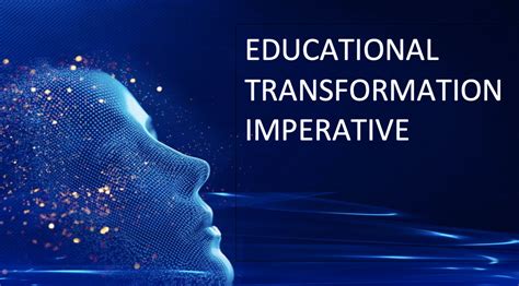  Transforming Practice: Reflections on a Life in Education – A Symphony of Educational Transformation and Personal Growth