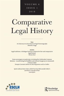 Understanding Korean Law: A Journey Through Legal Traditions and Modern Practices - Unraveling Complexities of Justice with Intriguing Prose and Insightful Analysis