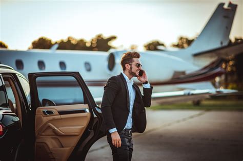  When You Say Yes: How To Be A Millionaire Entrepreneur?