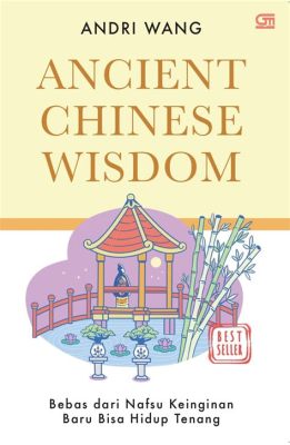  Xian Nong Bao Jian: Exploring Ancient Chinese Wisdom for Modern Wellness